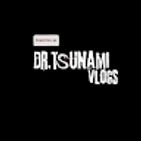 guilherme-tissiani-1