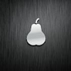 pear-clothing-croche