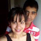 david-bolanos-9
