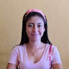 mendez-palacios-adriana-arleth