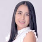 andrea-baquerizo-campana