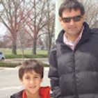 facundo-pereira-4