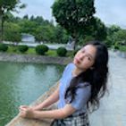 ngoc-ha-16