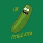 rickoso-gg