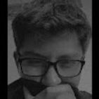 yerson-esteban-1