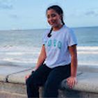 karla-rivera-73