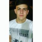 guilherme-martins-axy