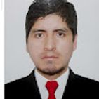 luis-quispe-huaman-2