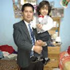 luis-alberto-pareja-robles