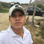 kevin-rojas-cainamari