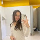 magali-benitez-9