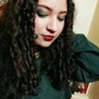 daniela-ramos-pgv
