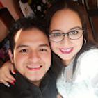 nathaly-asuncion-velasquez