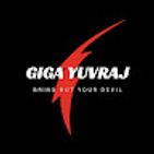 giga-yuvraj