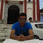 jonathan-david-reyes-lopez