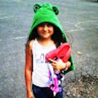 sofia-sandoval-39