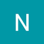 ngoc-nhi-12