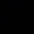 salma-badry