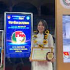 phan-tinh-nhi-1