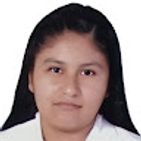 natalia-ines-gonzales-benavides