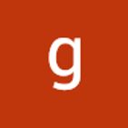 grecia-masa