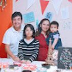 flor-velasquez-deza