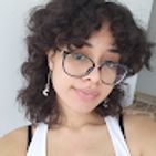 paula-galvao-11