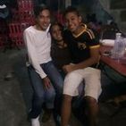 victor-ovalle-1