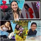patricia-elizabeth-munoz-vera
