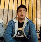 kenji-andre