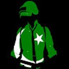 muhammad-areeb-6