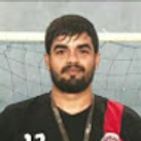 jocelanio-barbosa