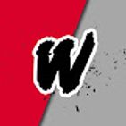 wow-tv-plus