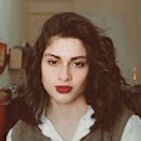 azza-ben-chrouda