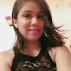 enma-victoria-almestar-guzman