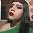 tanya-verdejo