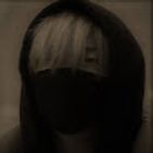 kim-mary-4