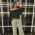 alessia.dessi