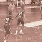 marcos-castillo-20