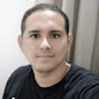 diego-rodrigues-5mq
