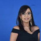andressa-luzia