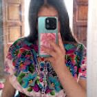 lizbeth-poncio
