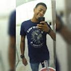 mattheus-leite-1