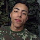 matheus-alves-cdu