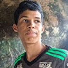 paulo-levy-1