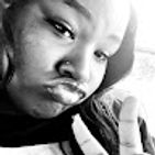 nickijah-bryant