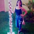 gisela-chambi-balderrama