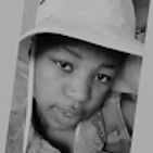 angel-matlou