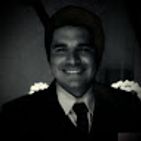 mauricio-cala-pena