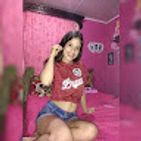 angela-caballero-4